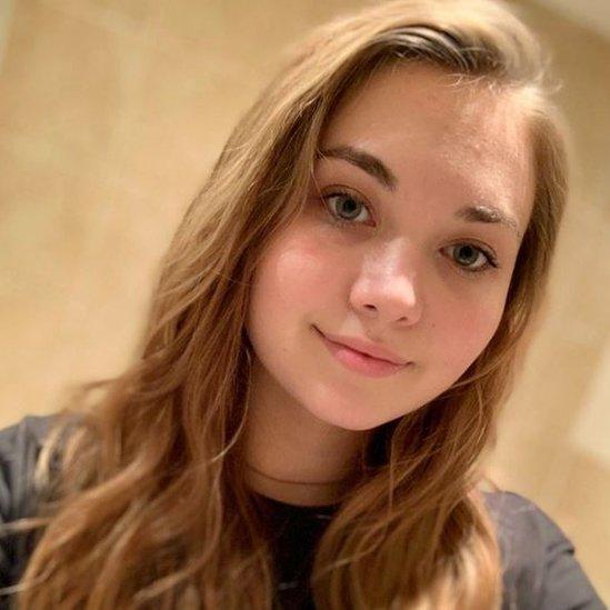 <em>Sophie M. (Manchester, UK)</em>