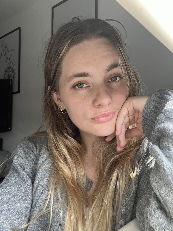 <em>Emily T. (Bristol, UK)</em>