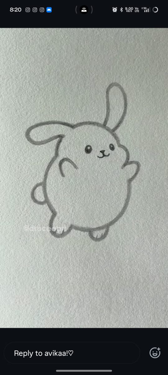 <em>Emily B. (London, UK)</em>