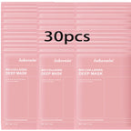 Combella HydroGel Mask