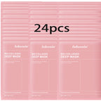 Combella HydroGel Mask