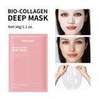 Combella HydroGel Mask