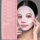 Combella HydroGel Mask