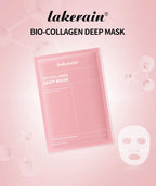 Combella HydroGel Mask