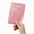 Combella HydroGel Mask
