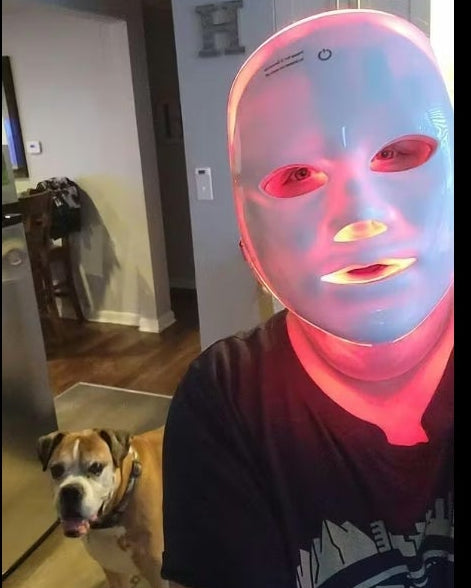 Eleanor R. review photo