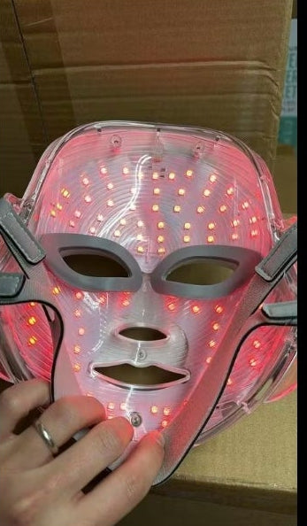 Isabelle K. review photo