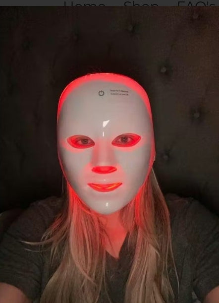 Penelope G. review photo