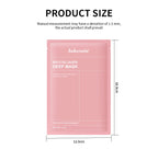 Combella HydroGel Mask