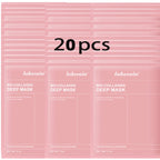 Combella HydroGel Mask