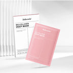 Combella HydroGel Mask