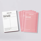 Combella HydroGel Mask