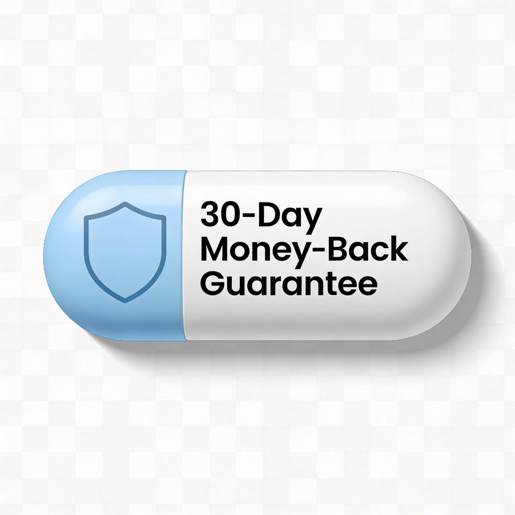 Combella SoftGlow™ Mask