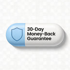 Combella SoftGlow™ Mask